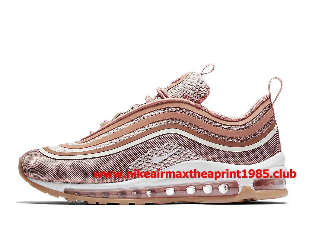 air max 97 ultra 17 gs