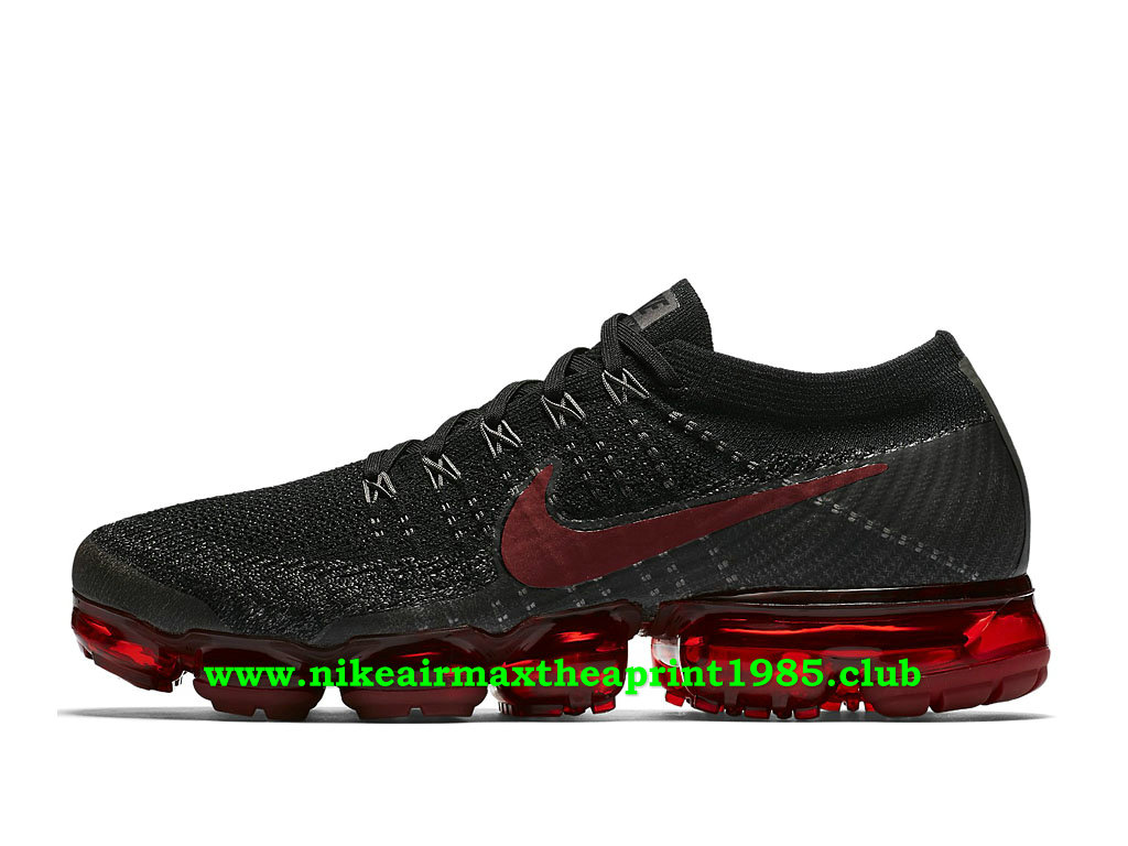 nike pas cher noir nike pas cher noir