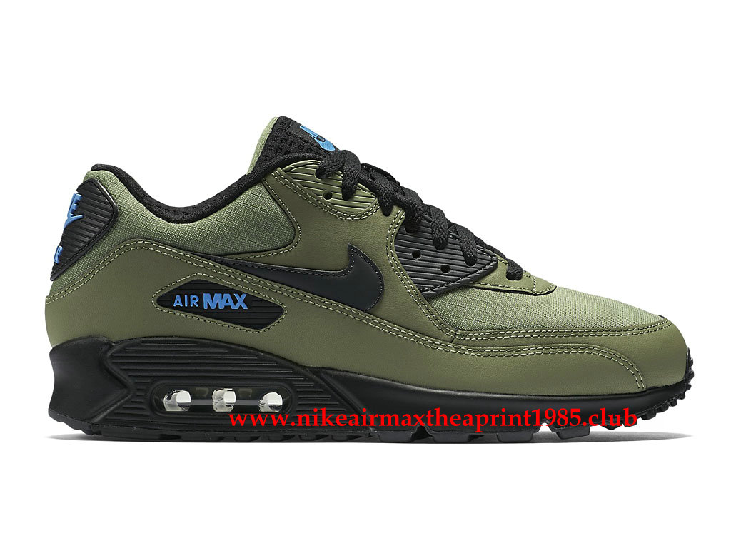air max 90 vert et noir air max 90 vert et noir
