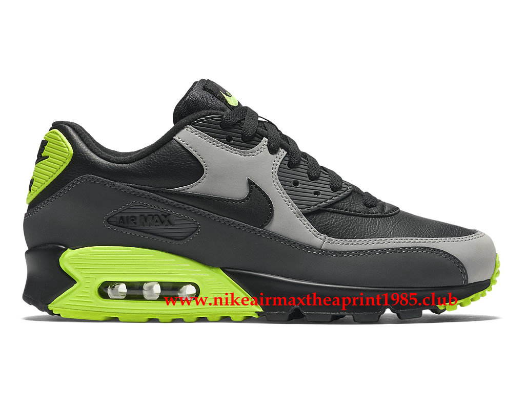 air max 90 leather noir homme air max 90 leather noir homme