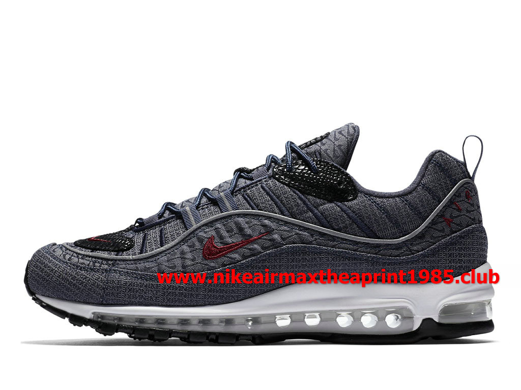 air max 98 homme pas cher air max 98 homme pas cher