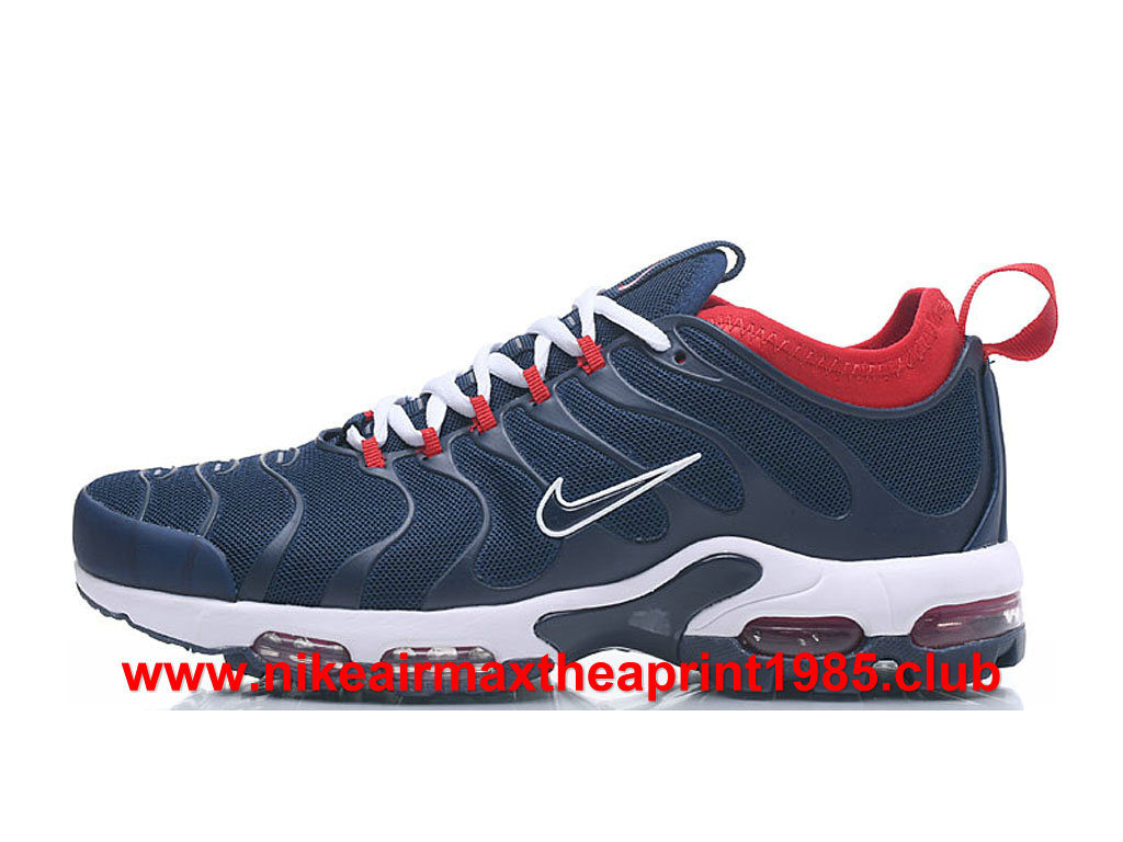 nike homme chaussure rouge nike homme chaussure rouge