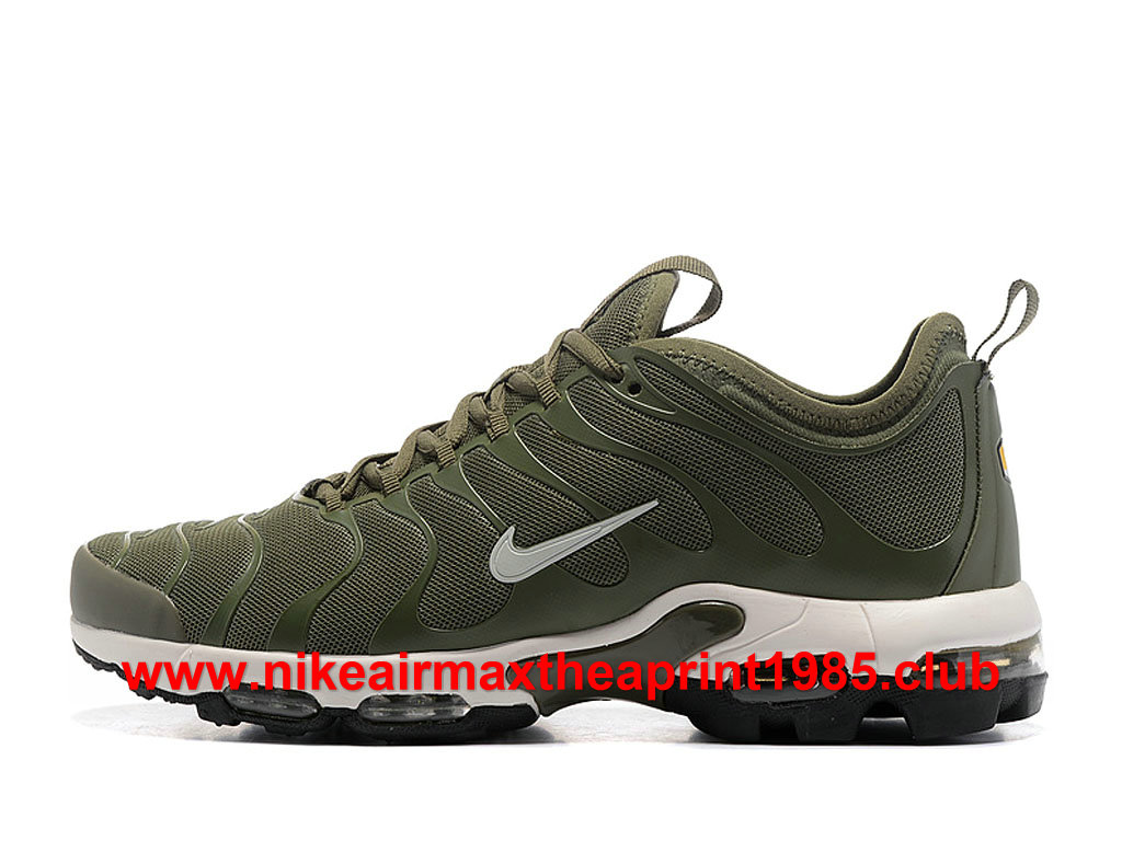 pas cher air max pas cher air max