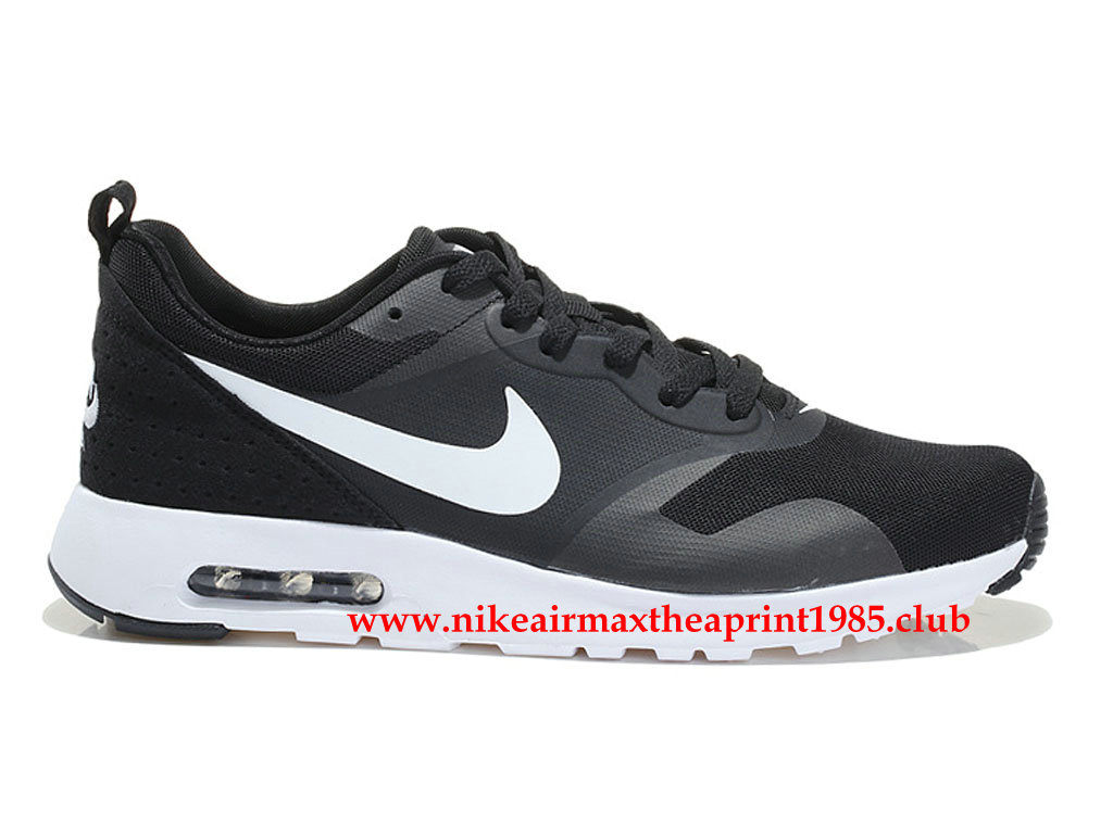 air max tavas pas cher