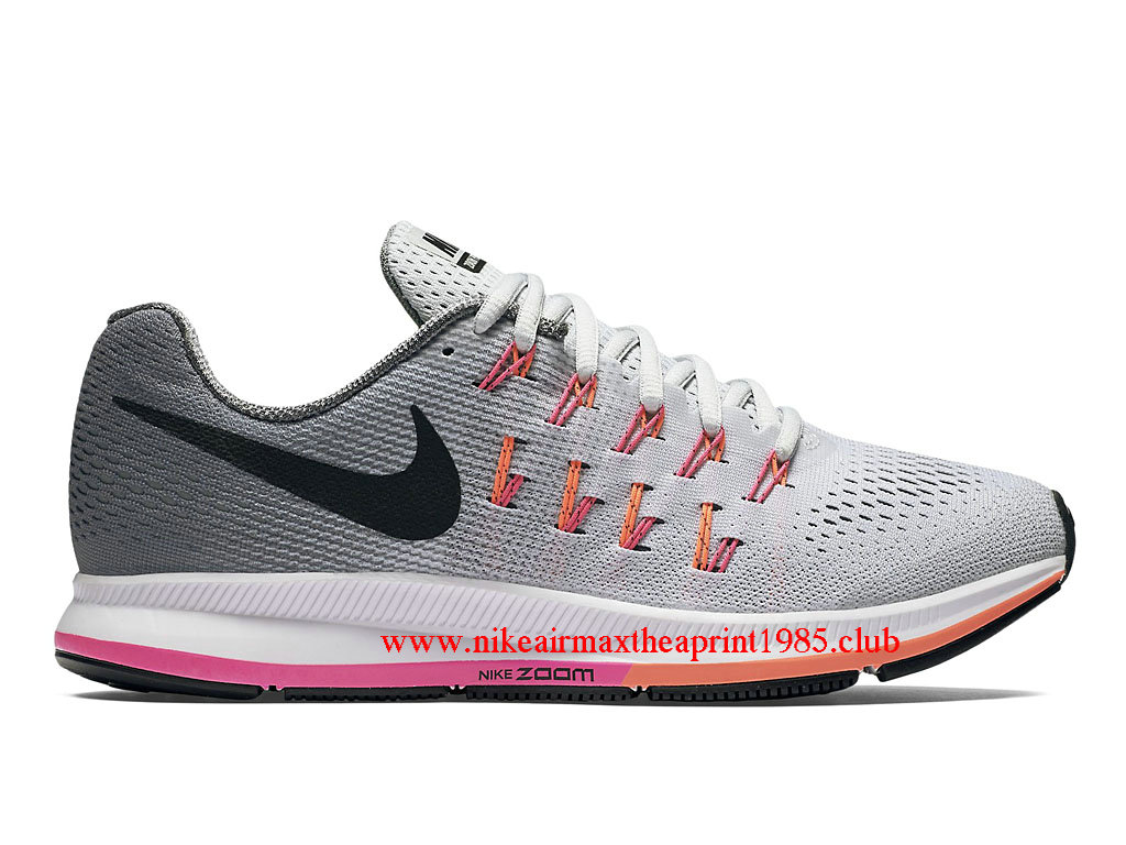 nike pegasus 33 femme