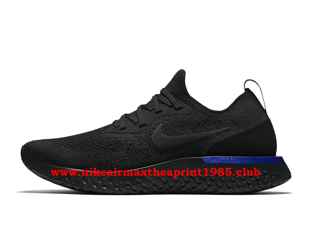 nike epic react homme 2016